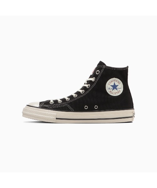 CONVERSE ALL STAR AGED 87 CL HI / STRANGER THINGS 5（コンバース