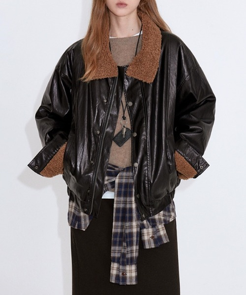 NEW ITEM-ファッション通販サイト-chuclla,FANO STUDIOS official