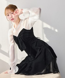 one after another NICE CLAUP｜ワンアフターアナザー ナイスクラップ