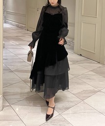 one after another NICE CLAUP｜ワンアフターアナザー ナイスクラップ