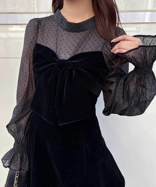 one after another NICE CLAUP（ワンアフターアナザーナイスクラップ