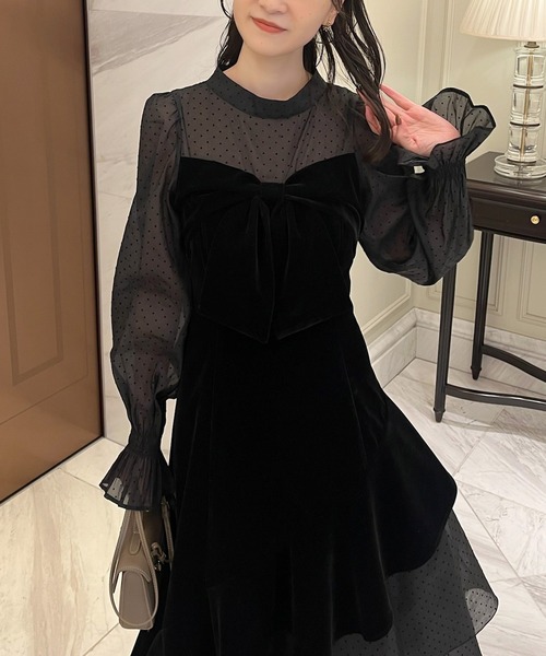 one after another NICE CLAUP（ワンアフターアナザーナイスクラップ