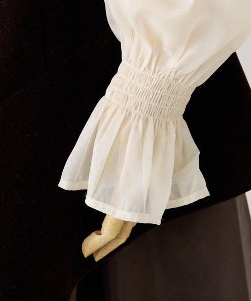 one after another NICE CLAUP（ワンアフターアナザーナイスクラップ