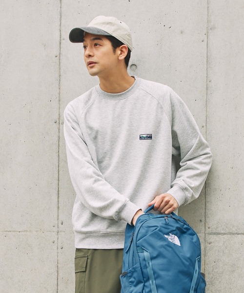 TTさん専用 UNNOTICEシリーズ】＜セットアップ対応＞ 11oz ヘビーウェイト