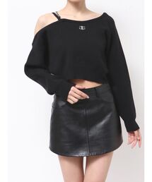 GYDA｜ジェイダの通販 - ZOZOTOWN