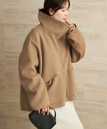 Plage｜プラージュのその他アウター通販 - ZOZOTOWN