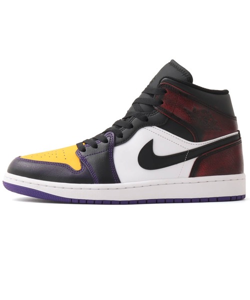 JORDAN BRAND AIR JORDAN 1 MID SE / ジョーダンブランド エア ジョーダン 1 MID SE /NIKE【SP】