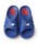 New Balance�i�j���[�o�����X�j�́uNew Balance MCVRY1N0 / �j���[�o�����X MCVRY1N0�i�T���_���j�v�b�u���[