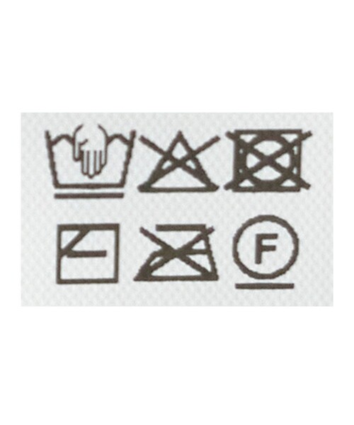 green label relaxing（グリーンレーベルリラクシング）の「リブ ニット Vネック カーディガン ウォッシャブル（カーディガン/ボレロ・レディース・オフホワイト/ブラック/ライム・FREE）」の18枚目の写真