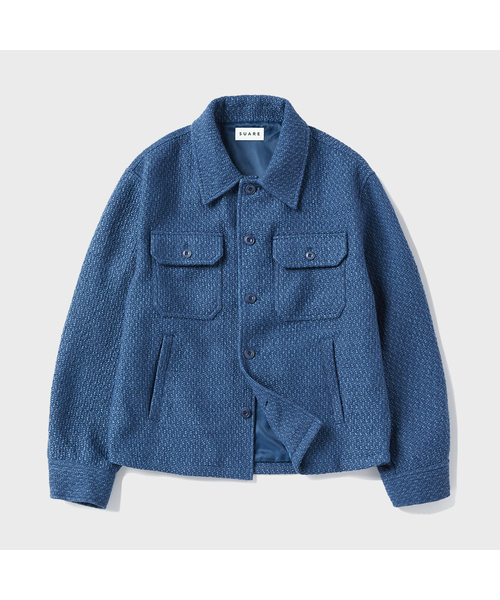 古民具 伝統的な竹製道具 約0.9m 竹筒 竹製花器