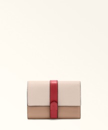 FURLA（フルラ）の「フルラ グラツィア (Furla Grazia) ウォレット M（財布）」