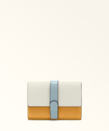 セール】FURLA（フルラ）のファッション通販 - ZOZOTOWN