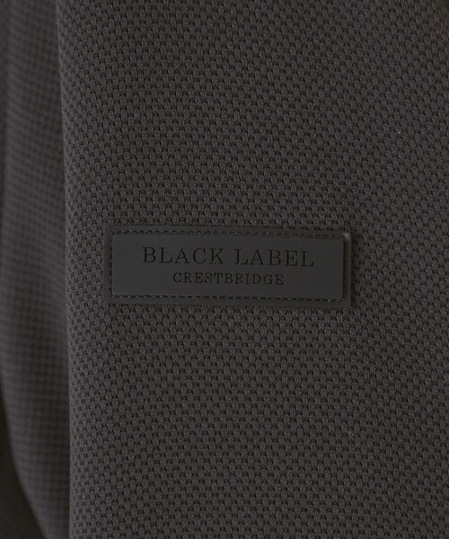 【一部店舗限定】オックスダンボールニットパーカー