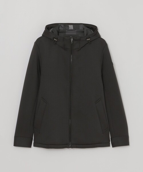 【一部店舗限定】オックスダンボールニットパーカー