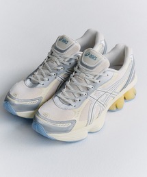 ASICS(�A�V�b�N�X)��GEL-KINETIC FLUENT�@1203A591.103(�X�j�[�J�[)