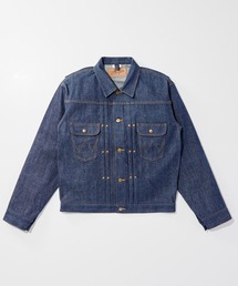Wrangler/ラングラー ARCHIVE 111MJ JACKET 1951 MODEL