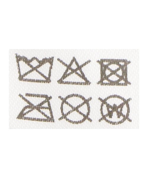 Steven Alan（スティーブンアラン）の「＜Steven Alan＞スエード イージー パンツ（その他パンツ・レディース・クリーム・M/S）」の2枚目の写真