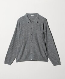 crepuscule | ＜crepuscule＞ PL CARDIGAN/カーディガン(カーディガン/ボレロ)