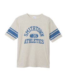 フットボール」に該当するChampion｜チャンピオンのTシャツ/カットソー