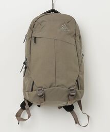 GREGORY（グレゴリー）の「アウトセット22 OUTSET 22 デザートタン（バックパック/リュック）」