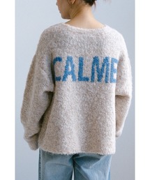 Bonjour Sagan｜ボンジュールサガンのトップス通販 - ZOZOTOWN