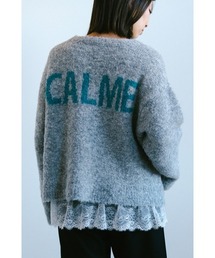 Bonjour Sagan｜ボンジュールサガンのトップス通販 - ZOZOTOWN