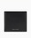 ARMANI EXCHANGE�i�A���}�[�j�G�N�X�`�F���W�j�́u�yA|X �A���}�[�j �G�N�X�`�F���W�z���I�����C�����聄AX���S ���U�[ ��܂���z�i�R�C���P�[�X�t���j�i���z�j�v�b�u���b�N