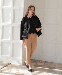 DONOBAN（ドノバン）の「エブリデイセットアップ（セットアップ）」