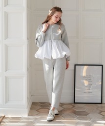 DONOBAN（ドノバン）の「エブリデイセットアップ（セットアップ）」