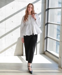 DONOBAN（ドノバン）の「エブリデイセットアップ（セットアップ）」