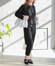 DONOBAN（ドノバン）の「エブリデイセットアップ（セットアップ）」