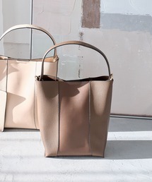 Andemiu（アンデミュウ）の「ポーチツキワンショルダーBAG639654（ショルダーバッグ）」