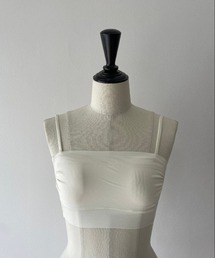 RANCLIC（ランクリック）の「バックレスインナー（その他アンダーウェア/インナー）」