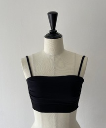 RANCLIC（ランクリック）の「バックレスインナー（その他アンダーウェア/インナー）」