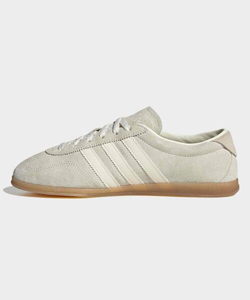 新品  GAZELLE LO PRO ガゼル ロープロ　22.5 adidas（アディダス）】ガゼル ロー プロ / Gazelle Lo Pro