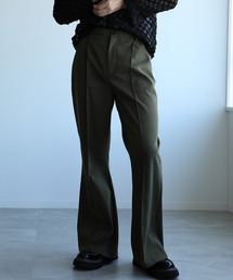 aimoha（アイモハ）の「パンツ（その他パンツ）」