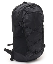 SALOMON（サロモン）の「SALOMON XT 15 / サロモン エックスティー 15（バックパック/リュック）」