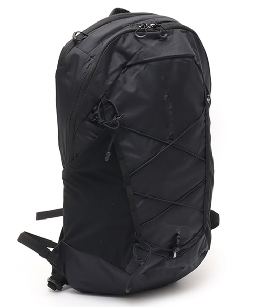 SALOMON XT 15 / サロモン エックスティー 15