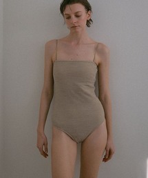 ETRE TOKYO｜エトレトウキョウの水着通販 - ZOZOTOWN