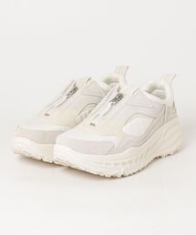 UGG（アグ）の「ローカットスニーカー（スニーカー）」