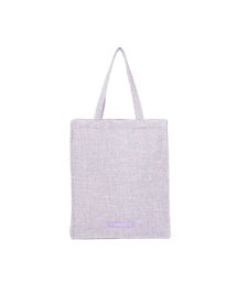 USAGI ONLINE/ZOZOTOWN限定】キャリーオントートバッグ（トートバッグ