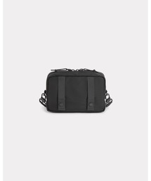 KENZO（ケンゾー）の「'KENZO Explorer' クロスボディ バッグ（メッセンジャーバッグ）」