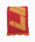 WISM�i�E�B�Y���j�́uLIFEMANIA / ���C�t�}�j�A CASHMERE�i�}�t���[�j�v�b���b�h