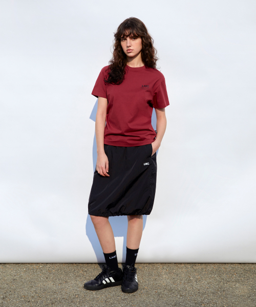 LMCの「WM OG ESSENTIAL SKIRT navy(スカート・レディース・その他・SMALL/MEDIUM)」の13枚目の写真