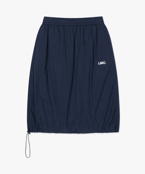 LMCの「WM OG ESSENTIAL SKIRT navy(スカート・レディース・その他・SMALL/MEDIUM)」の10枚目の写真
