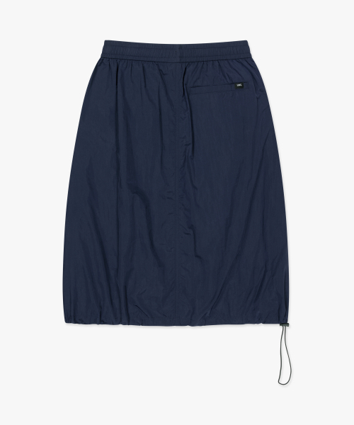 LMCの「WM OG ESSENTIAL SKIRT navy(スカート・レディース・その他・SMALL/MEDIUM)」の2枚目の写真