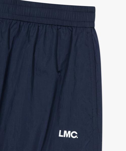 LMCの「WM OG ESSENTIAL SKIRT navy(スカート・レディース・その他・SMALL/MEDIUM)」の3枚目の写真