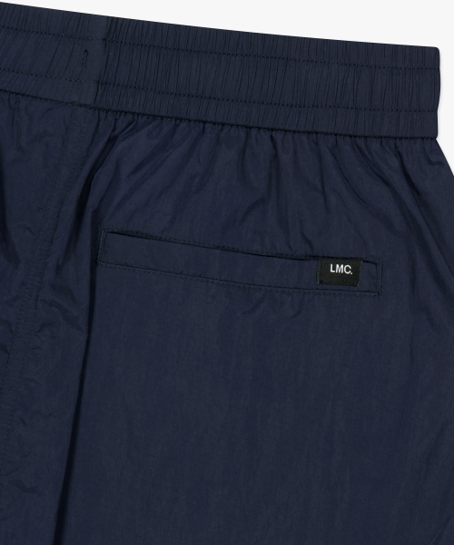 LMCの「WM OG ESSENTIAL SKIRT navy(スカート・レディース・その他・SMALL/MEDIUM)」の4枚目の写真