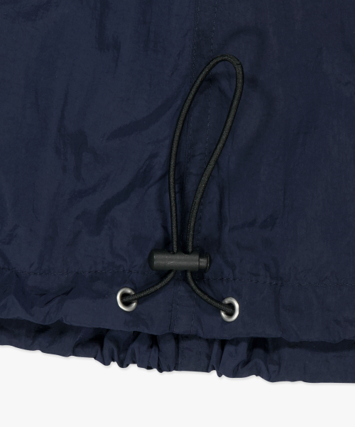 LMCの「WM OG ESSENTIAL SKIRT navy(スカート・レディース・その他・SMALL/MEDIUM)」の5枚目の写真