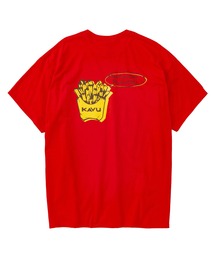 KAVU/カブー Poteto Tee/ポテトTシャツ